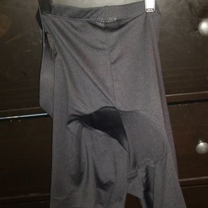 Pearl izumi bike shorts
